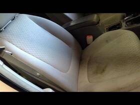 202-01125ar Chevrolet Passenger Front Seat Bucket Opt A51 Cloth Manual Ntbk Fits 07 Malibu 10257880