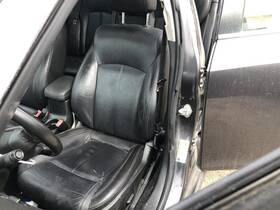 202-03171l Chevrolet Driver Left Front Seat Leather Electric Fits 11 Cruze 860620 202-03171l Chevrolet Driver Left Front Seat Leather Electric Fits 11 Cruze 860620