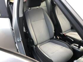 202-03803ar Chevrolet Passenger Right Front Seat Manual Cloth Fits 13-20 Trax 858473