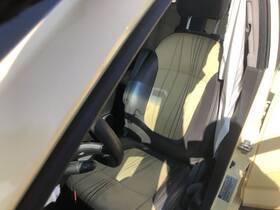 202-03932al Chevrolet Driver Front Seat Bucket Electric Model Ev Cloth Fits 14-16 Spark 844888 202-03932al Chevrolet Driver Front Seat Bucket Electric Model Ev Cloth Fits 14-16 Spark 844888