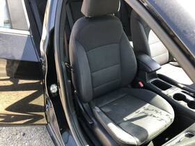 202-04485ar Chevrolet Passenger Right Front Seat Cloth Manual Fits 16-18 Chevy Cruze 867491 202-04485ar Chevrolet Passenger Right Front Seat Cloth Manual Fits 16-18 Chevy Cruze 867491