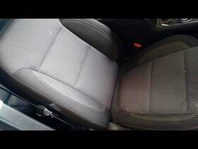 202-11529r Chevrolet Passenger Front Seat Bucket Cloth Manual Fits 18-19 Traverse 10259485