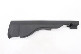 22859020 Chevrolet 2014-2020 Impala Front Left Outer Seat Cover Oem Black H0u