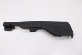 22859023 Chevrolet 2014 - 2020 Impala Front Right Outer Seat Cover Oem Black H0u