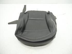 Chevrolet 22960471 2014-2019 Corvette C7 Z06 Seat Cover Driver Lower Lh Oem