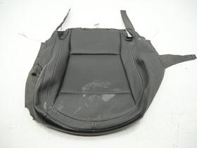 Chevrolet 22996894 2016 Corvette C7 Z06 - Misc