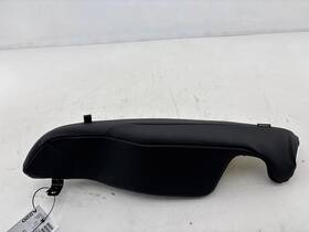 Chevrolet 42690617 2021-2025 Trailblazer 1.2l Rear Left Seat Bolster Cover Oem