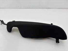 42690622 Chevrolet 2021-2025 Trailblazer Rear Right Seat Bolster Cover Oem