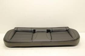 42848700 Chevrolet 42848609 2024-2025 Trax Rear 2nd Row Seat Bench Lower Cushion Oem