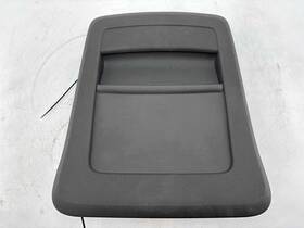 5023926 Chevrolet 2012 Chevy Traverse Back Panel Seat Cover Front Driver Left Side Oem