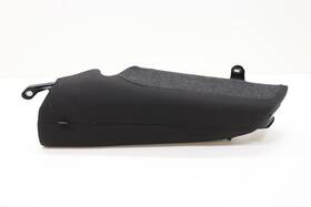 84514137 Chevrolet 2016 - 2019 Chevy Malibu Rear Left Driver Side Seat Cushion Bolster Oem 84514137 Chevrolet 2016 - 2019 Chevy Malibu Rear Left Driver Side Seat Cushion Bolster Oem