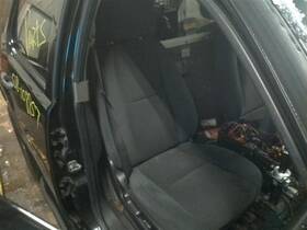 202-00175ar Chevrolet Truck Passenger Front Seat Bucket-bench Electric Fits 08 Avalanche 1500 10236420 202-00175ar Chevrolet Truck Passenger Front Seat Bucket-bench Electric Fits 08 Avalanche 1500 10236420