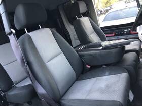 202-00476ar Chevrolet Truck Passenger Front Seat Bucket And Bench Manual Fits 09 Sierra 1500 Pickup 906791