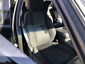 202-03388ar Chevrolet Truck Passenger Front Seat Bucket-bench Opt A95 Fits 12-14 Suburban 1500 830935
