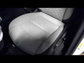 202-10881l Chevrolet Truck Driver Front Seat Bucket Cloth With Heated Fits 18-19 Equinox 10240928