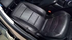 Chevrolet Truck 202-10883r Passenger Front Seat Bucket Leather With Ventilated Fits 18-24 Equinox 10324468