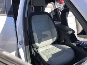 202-10885r Chevrolet Truck Passenger Front Seat Bucket Cloth Manual Fits 18-19 Equinox 820662