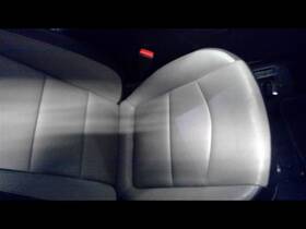 202-10888ar Chevrolet Truck Passenger Front Seat Bucket Leather Manual Fits 18-19 Equinox 10252168