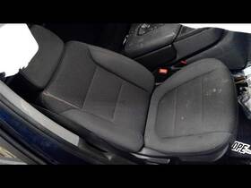 202-11253ar Chevrolet Truck 19 20 21 22 Silverado Sierra Passenger Right Front Seat A50 Az3 Ae7