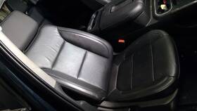 202-11263br Chevrolet Truck 19 20 21 22 23 Silverado Passenger Right Front Seat