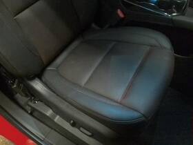 202-11866r Chevrolet Truck 2019 19 Blazer Passenger Right Front Seat Opt Al0 Al9 Ar9 H1y Ka1 202-11866r Chevrolet Truck 2019 19 Blazer Passenger Right Front Seat Opt Al0 Al9 Ar9 H1y Ka1
