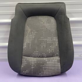95464782 Chevy Oem 2012-2020 Sonic Front Driver Seat Bottom Cushion