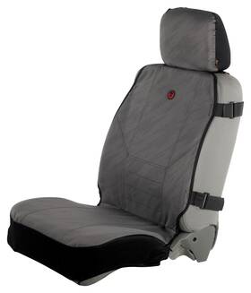 Chris Kyle C000158700199 Tactical 3.0 Seat Cover