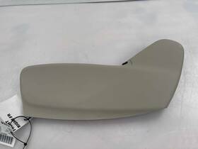 Chrysler 5rt02pd2ac 2017-2019 Pacifica Front Right Seat Trim Cover Panel Oem