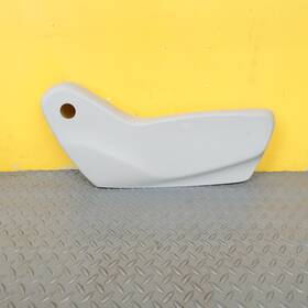 Chrysler 5sx14trmac 2017-2024 Pacifica Front Right Seat Outer Cover Panel Oem