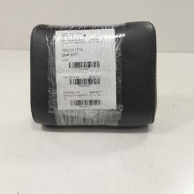 753.ch1t18 Chrysler 300 Center Middle Headrest Seat Head Rest Rear Back 2017 2018 2019