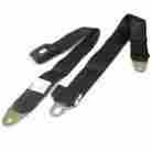Clc496875 American Safety 1964 1972 Gm A F Or X Body 2 Pt Lap Seat Belt Jdm Muscle Conversion