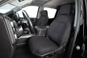 Ss2419pcch Covercraft Seat Cover Bucket Style Front Ss2419pcch Covercraft Seat Cover Bucket Style Front