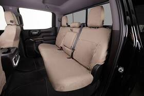 Ss3315pcsa Covercraft Seat Covers Split Bench Rear Ss3315pcsa Covercraft Seat Covers Split Bench Rear
