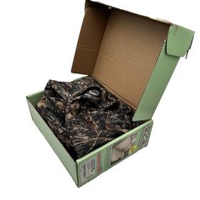 Ss3355ttcb Covercraft 2003 - 06 Ford F250 Camo Seatsaver Front Row Custom Cover