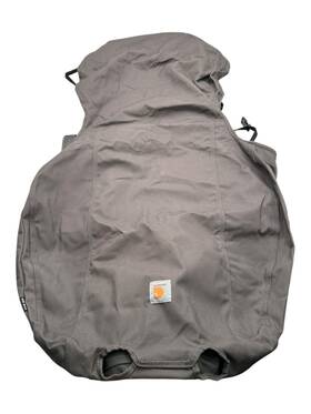 Ssc2509cagy Covercraft Carhartt Seatsaver Tacoma Front Seats Read Ssc2509cagy Covercraft Carhartt Seatsaver Tacoma Front Seats Read