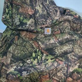 Ssc3456cabn Covercraft Seats - Seat Cover