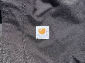 Ssc8486cobk Covercraft Carhartt Seat Covers For 2023 Gmc 2500 At4