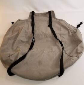 Csc1plhd7413 Coverking Used Custom Fit Front 50/50 Bucket Seat Cover Select 2006 Hondaodyssey