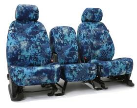 Csck14tt9836 Coverking Skanda Seat Covers Neosupreme Kryptek Pontus Solid