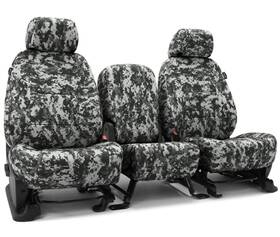 Cscpd09ch10229 Coverking Seat Covers Select Chevrolet 1 Row Neosupreme Gray Urban Camo Sealed Cscpd09ch10229 Coverking Seat Covers Select Chevrolet 1 Row Neosupreme Gray Urban Camo Sealed