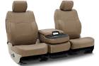 Cscrh3 Pattern Coverking Rhinohide Seat Covers
