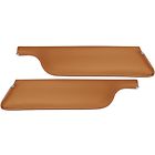 D1zz-6504104-gi 1971-1973 Ford Mustang Ginger