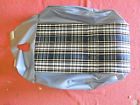 D8bz-5464416-alb Ford 1978 1979 Fairmont