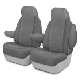 K045-04 Dash Designs Seat Cover Front