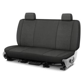 K102-07 Dash Designs Seat Cover Front