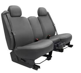 K212-45 Dash Designs Seat Cover
