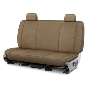 K301-57 Dash Designs Seat Cover Rear