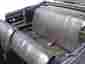 Di102 1966 Chevelle Hardtop Deluxe Bucket