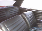 Di110 Muscle Factory 1965 Chevelle