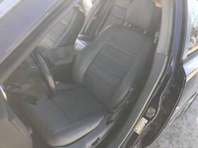 04610223aa Dodge 2006-2008 Charger Left Front Driver Seat Gray Leather Electric 919679 04610223aa Dodge 2006-2008 Charger Left Front Driver Seat Gray Leather Electric 919679